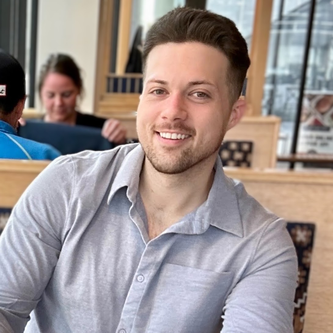 Dakota S Mason Profile Photo